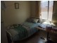 92 West Street, Mount Isa QLD 4825