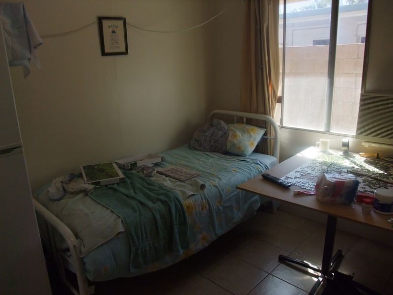 92 West Street, Mount Isa QLD 4825
