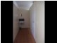 92 West Street, Mount Isa QLD 4825