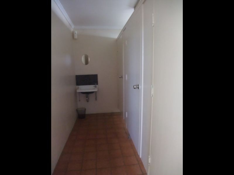 92 West Street, Mount Isa QLD 4825