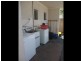 92 West Street, Mount Isa QLD 4825