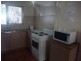 92 West Street, Mount Isa QLD 4825