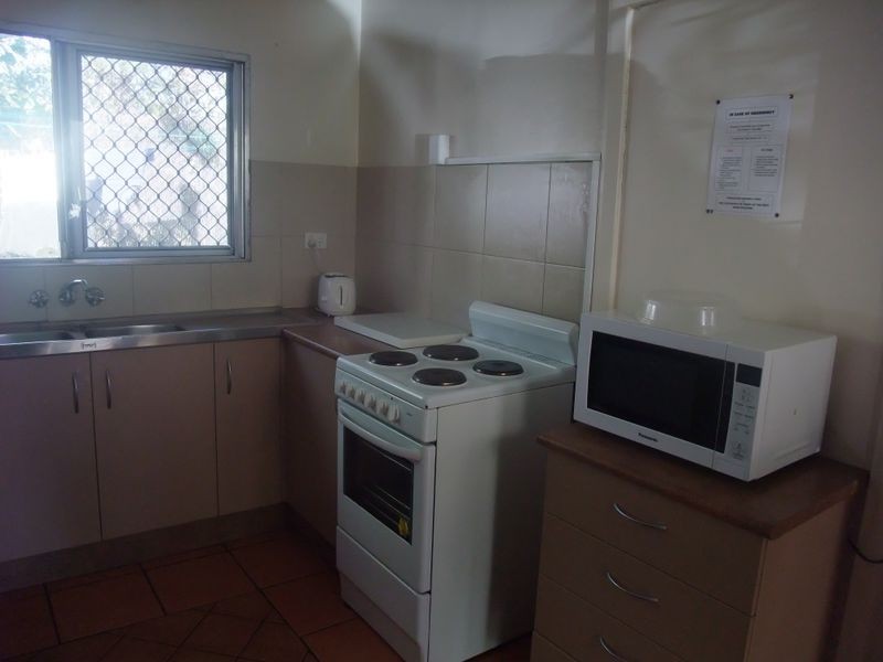 92 West Street, Mount Isa QLD 4825