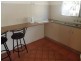 92 West Street, Mount Isa QLD 4825
