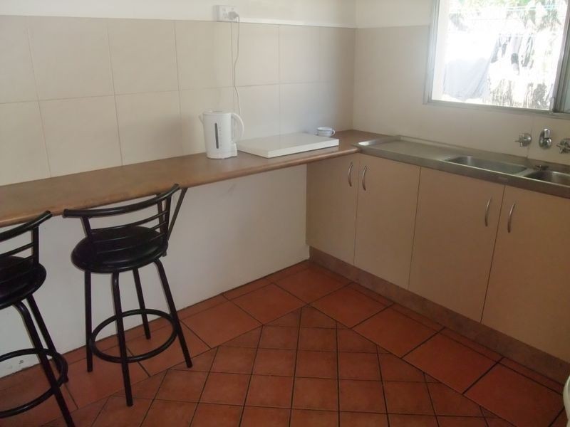 92 West Street, Mount Isa QLD 4825
