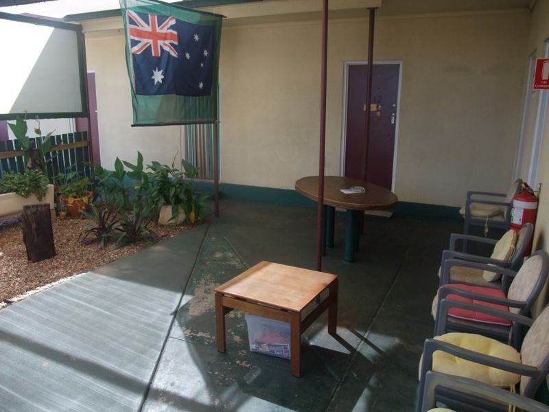 92 West Street, Mount Isa QLD 4825