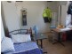 92 West Street, Mount Isa QLD 4825