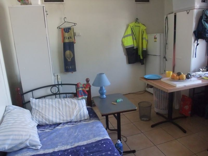 92 West Street, Mount Isa QLD 4825
