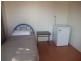 92 West Street, Mount Isa QLD 4825