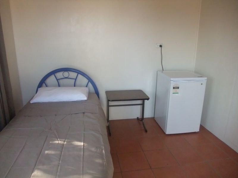 92 West Street, Mount Isa QLD 4825