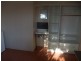 92 West Street, Mount Isa QLD 4825