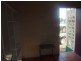 92 West Street, Mount Isa QLD 4825