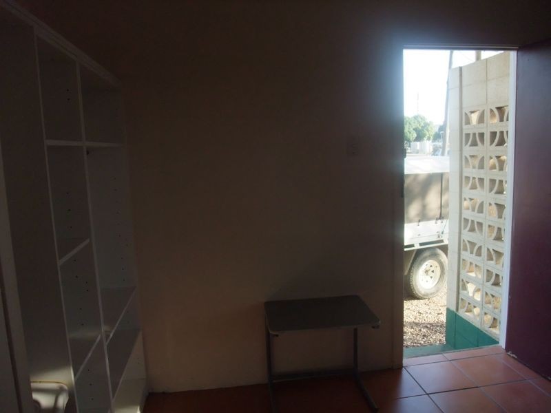 92 West Street, Mount Isa QLD 4825