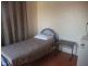 92 West Street, Mount Isa QLD 4825