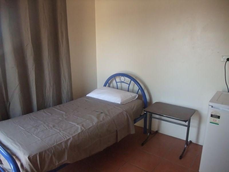 92 West Street, Mount Isa QLD 4825