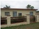 28 Dempsey Street, Mount Isa QLD 4825