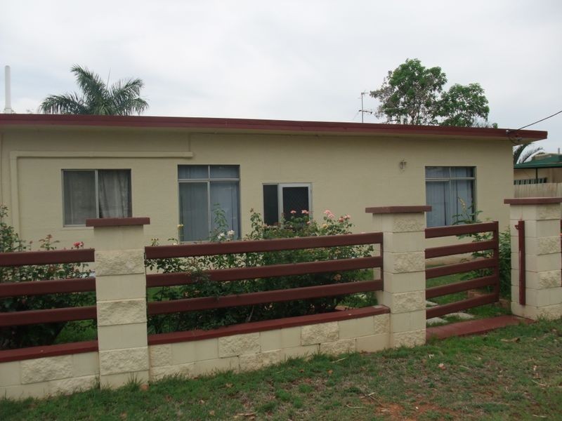 28 Dempsey Street, Mount Isa QLD 4825