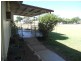 65-67 Railway Street ( Under Contract ), Cloncurry QLD 4824