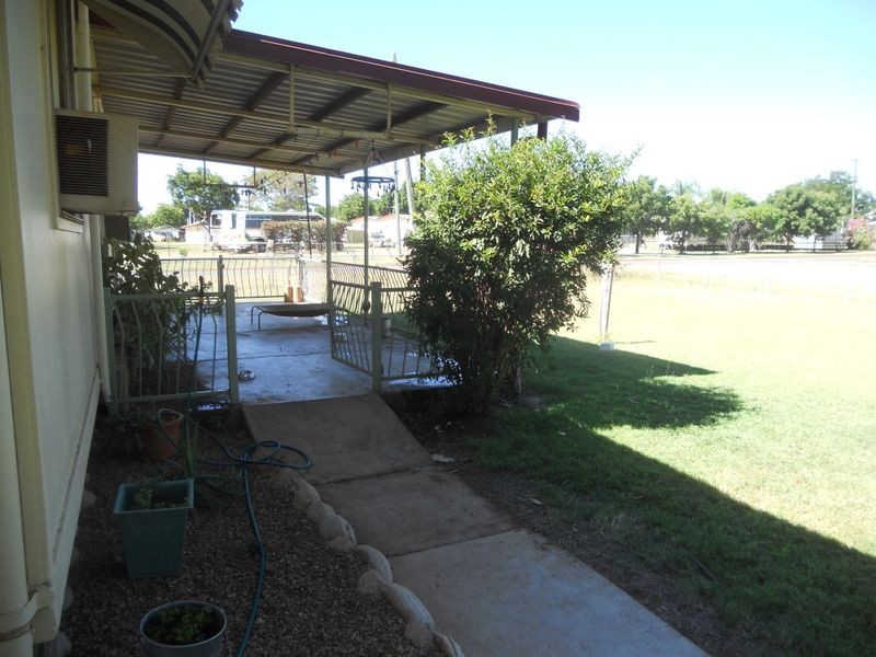 65-67 Railway Street ( Under Contract ), Cloncurry QLD 4824