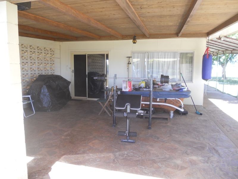 65-67 Railway Street ( Under Contract ), Cloncurry QLD 4824