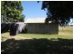 65-67 Railway Street ( Under Contract ), Cloncurry QLD 4824