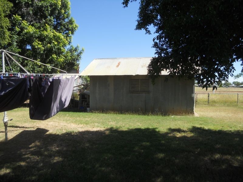 65-67 Railway Street ( Under Contract ), Cloncurry QLD 4824