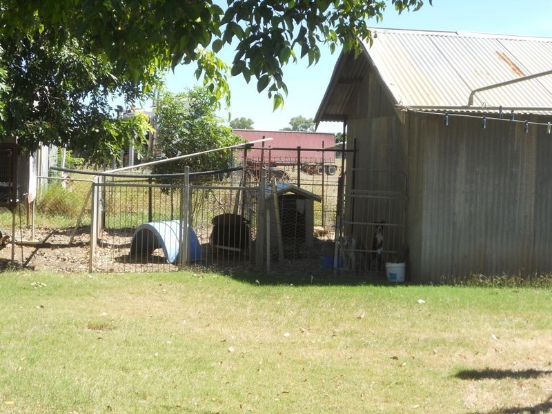 65-67 Railway Street ( Under Contract ), Cloncurry QLD 4824