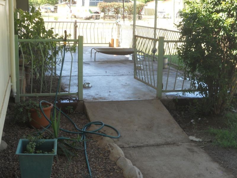 65-67 Railway Street ( Under Contract ), Cloncurry QLD 4824