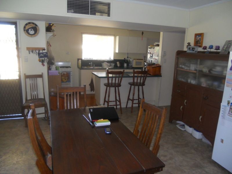 65-67 Railway Street ( Under Contract ), Cloncurry QLD 4824