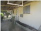 65-67 Railway Street ( Under Contract ), Cloncurry QLD 4824
