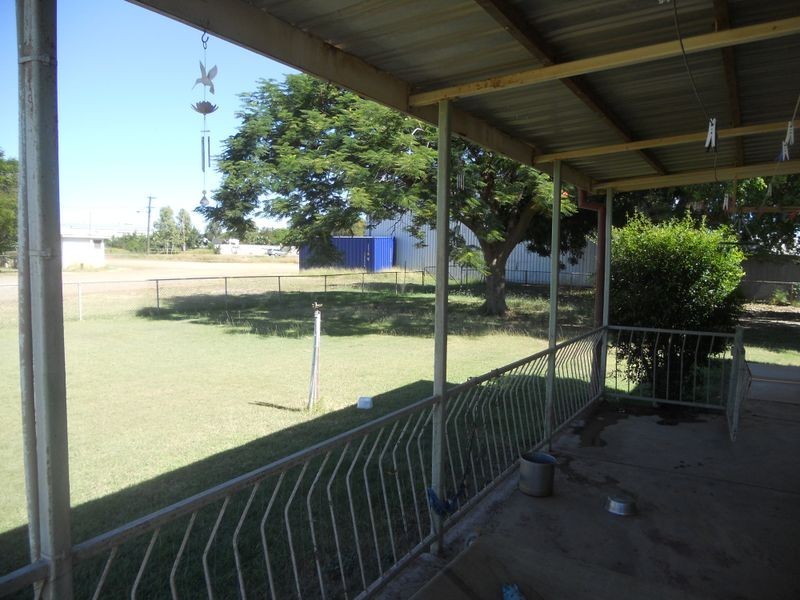 65-67 Railway Street ( Under Contract ), Cloncurry QLD 4824