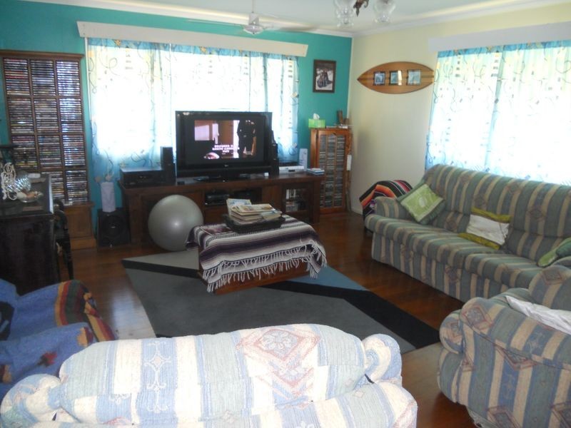 65-67 Railway Street ( Under Contract ), Cloncurry QLD 4824