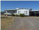 29 Griffith Street, Cloncurry QLD 4824