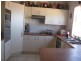 29 Griffith Street, Cloncurry QLD 4824