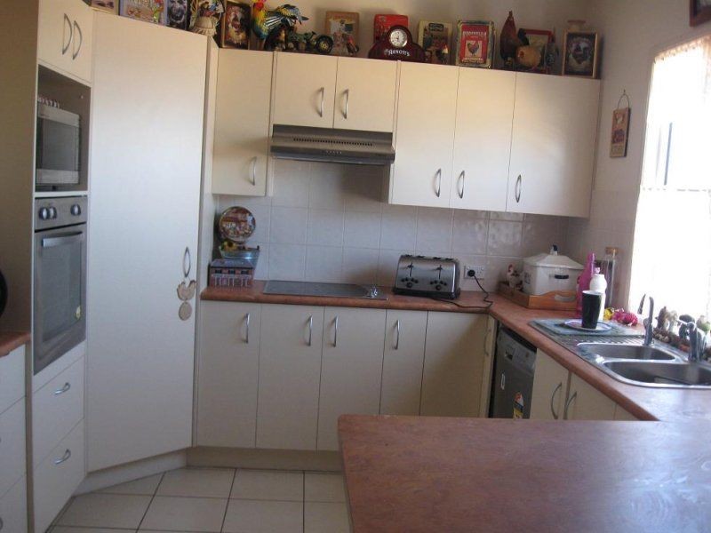 29 Griffith Street, Cloncurry QLD 4824