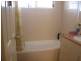 29 Griffith Street, Cloncurry QLD 4824