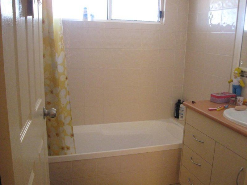 29 Griffith Street, Cloncurry QLD 4824