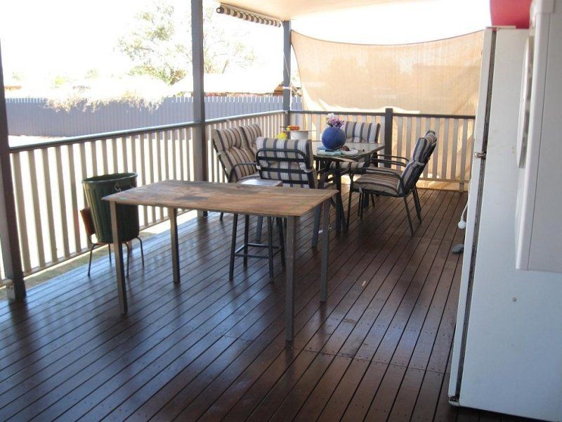 29 Griffith Street, Cloncurry QLD 4824