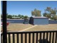 29 Griffith Street, Cloncurry QLD 4824