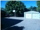 160 Camooweal Street, Mount Isa QLD 4825