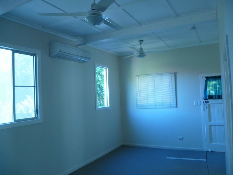 160 Camooweal Street, Mount Isa QLD 4825