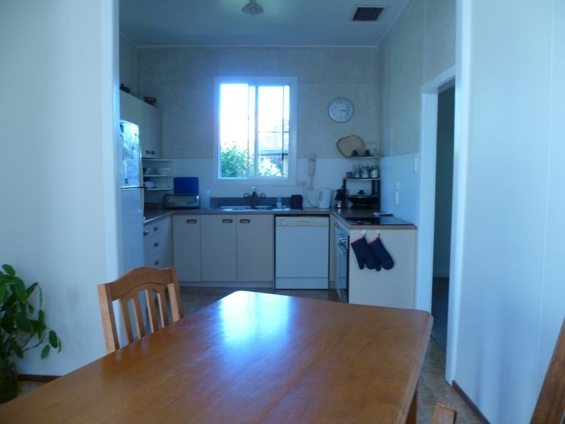160 Camooweal Street, Mount Isa QLD 4825