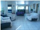 160 Camooweal Street, Mount Isa QLD 4825