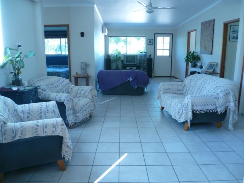 160 Camooweal Street, Mount Isa QLD 4825