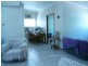 160 Camooweal Street, Mount Isa QLD 4825