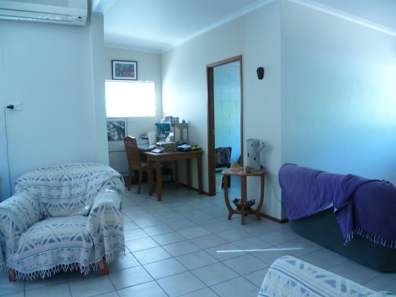160 Camooweal Street, Mount Isa QLD 4825