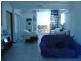 160 Camooweal Street, Mount Isa QLD 4825