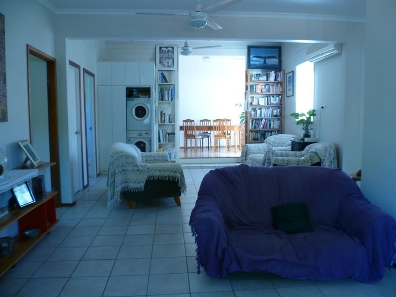 160 Camooweal Street, Mount Isa QLD 4825