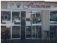 22 Miles Street  Flamencoes, Mount Isa QLD 4825