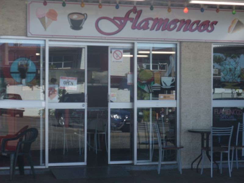 22 Miles Street  Flamencoes, Mount Isa QLD 4825